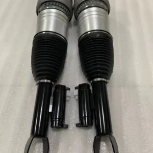 Front Right Air Shock Absorber for Benz W213 Air Strut A2133202238 A2133202001 A2133201403